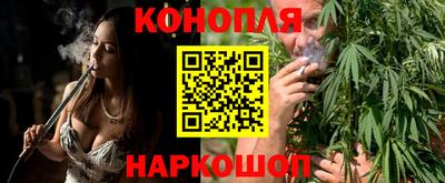 твердый Старая Купавна