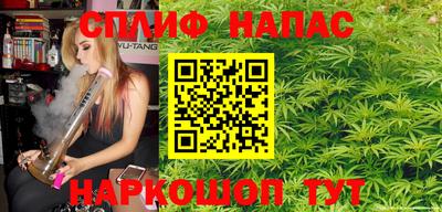 СК Ставрополь