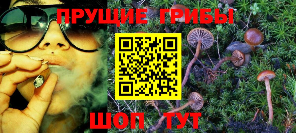 Галлюциногенные грибы ЛСД Нальчик